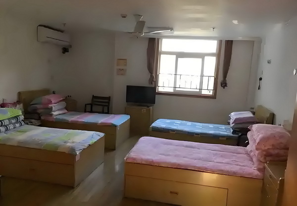 入户深圳积分政策_年终述职报告｜檀健次分享年度最过瘾舞台 选择中心提供多种房型
